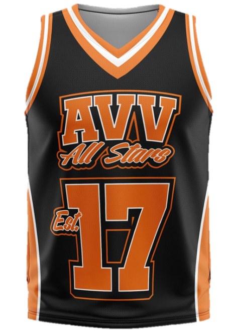 AVV All Stars