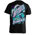 Bullets Allstars Cheerleading