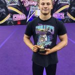 Bullets Custom Apparel