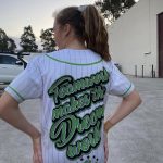 Scorpion Allstars