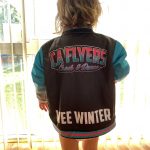 CA Flyers