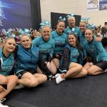 SEA Custom Jackets