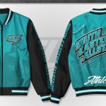 South Eastern Allstars
