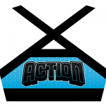 Action Spirit Cheerleading Camps