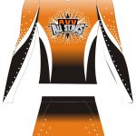 AVV All Stars