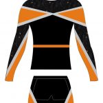 AVV AllStars