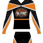 AVV AllStars