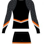 AVV All Stars
