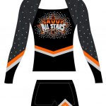 AVV All Stars
