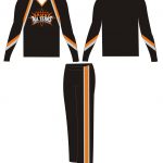 AVV All Stars