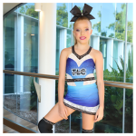 TLC Spirit Wear Sublimation Uniforms Australia
