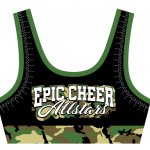 EPIC All Stars