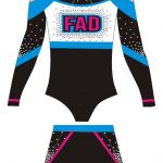 FAD Toowoomba