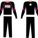 FFDC Senior