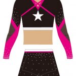 FFDC Senior