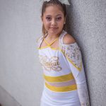 TLC Spirit Wear Sublimation Uniforms Australia