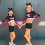 FFDC Senior