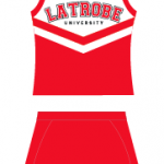 La Trobe