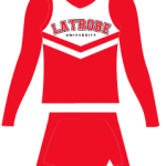 La Trobe