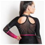 Australian Cheerleading Uniforms TLC Spirit Wear