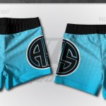 Action Spirit Briefs
