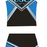 Sunshine Coast Uni Cheerleading