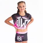 Custom Sporting Apparel Australia