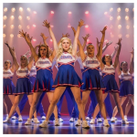 Bring It On Musical
