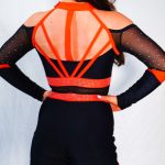 Australian Cheerleading Uniforms