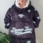 Dance Inc