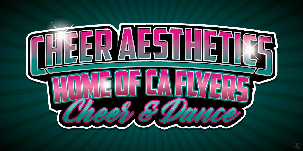 Custom Banner – CA Flyers