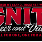 Ignite Cheer & Dance