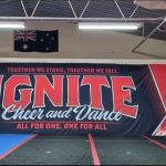 Ignite Cheer & Dance