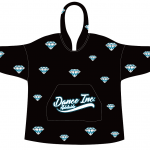 Dance Inc