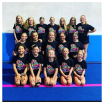 Mighty AllStars
