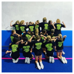 Mighty AllStars