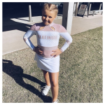 Platinum Cheer & Dance