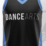 Dance Arts