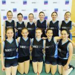 Dance Arts