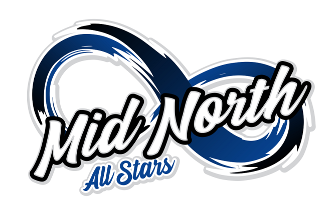 Mid North AllStars