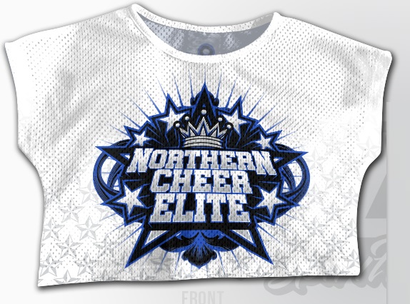 Northern Cheer Elite