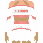 Platinum Cheerleading