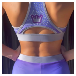 Adrenaline Cheer