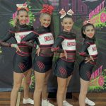 Westside Performing Arts