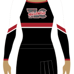 Australian Cheer & Dance Uniforms