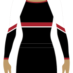 Australian Cheer & Dance Uniforms
