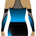 TLC SPIRIT WEAR UNIFORMS