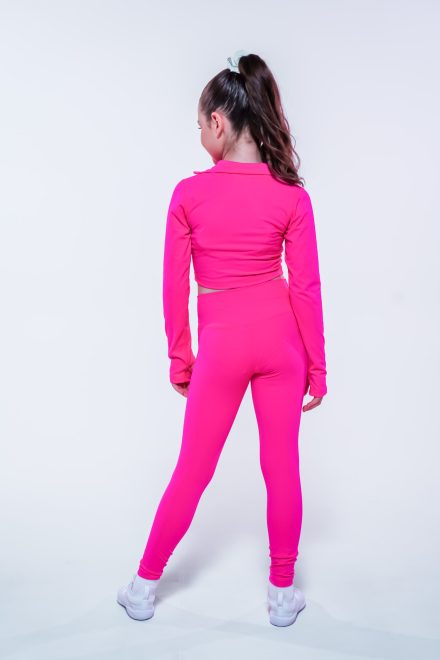 Custom Active, Gym and Dance Wear Australia