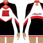 AX