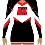 AX